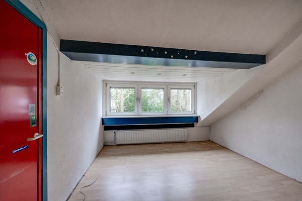 72_FUNDA_DREESSTRAAT 11_RIJEN.jpg